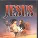 Jesus-film-thumbnail