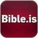 bible.is-thumbnail