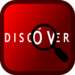 discover-app-thumbnail