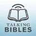 talking-bibles-logo