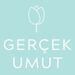 Gercet.Umut.Turkish