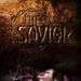 Savior-film-Thumbnail