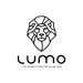 LUMO Gospel Film Logo