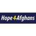 Hope 4 afghans Resource Thumbnail