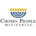 Chosen-people-resource-thumbnail