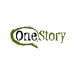 OneStory Logo
