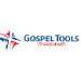 Gospel Tools Thailand thumbnail