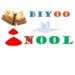 BiYooNool Resource Thumbnail
