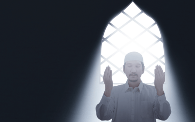 Ramadan – What should Christians do?