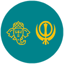 Hindu-Sikh-UPGNA-Icon