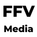 FFV Media