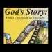 God's Story-2