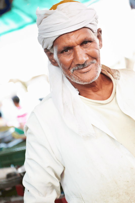 Egyptian Arabs in Washington Metropolitan Area